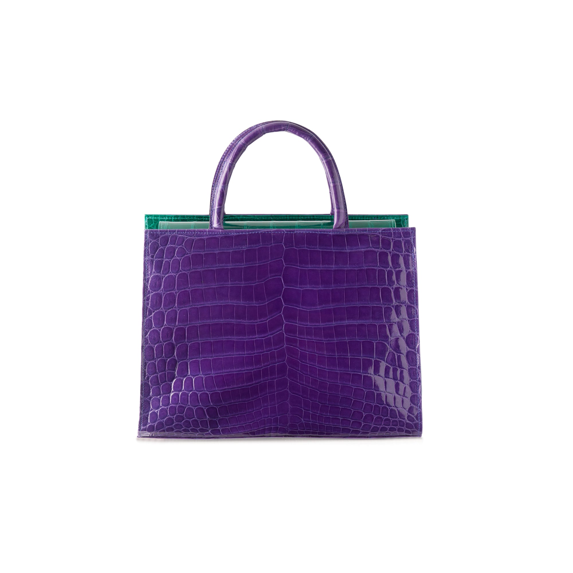 LIN8 Australia's first smart fashion. Design,create,customise,personalise your own bespoke luxury crocodile leather bag,handbag,tote bag.Made in Australia