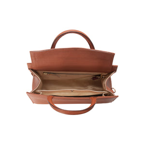 LIN8 Australia's first smart fashion. Design,create,customise,personalise your own bespoke luxury bag,handbag,tote bag.Made in Australia