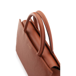 LIN8 Australia's first smart fashion. Design,create,customise,personalise your own bespoke luxury crocodile leather bag,handbag,tote bag.Made in Australia