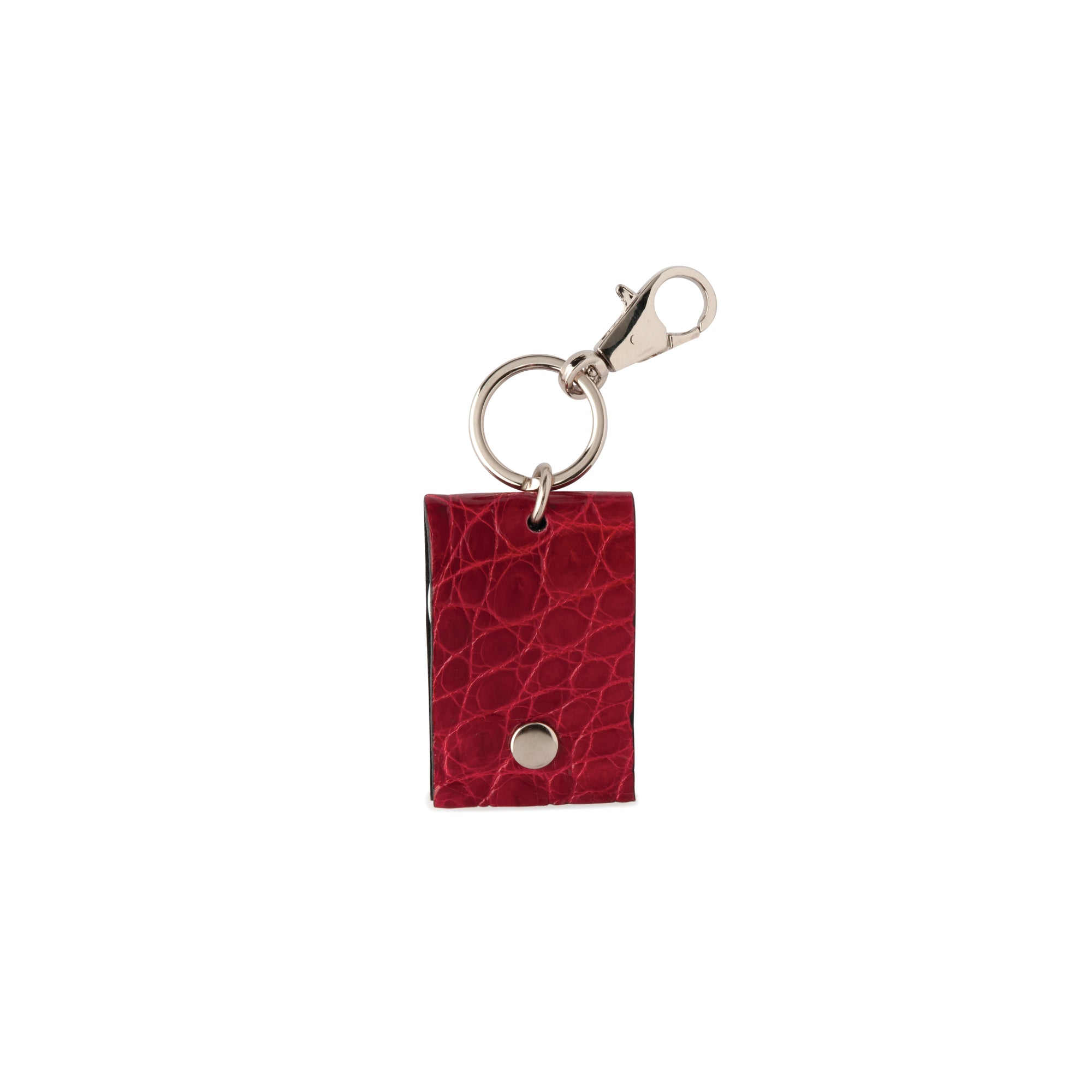 Smart key ring hot sale